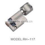 60mm Euro Profile Cylinder Lock in High Quality Brass Materials