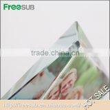 Decorating Crystals For Weddings thumbnail-4