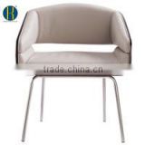 HY3010 Promotiona Wooden Cafe Chair Large Size