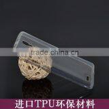 Factory Wholesale Bumper Shockproof Mobile Phone Case for Xiaomi Redmi Note 2 thumbnail-2