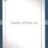 High Quality Bathroom Mirror From Viet Nam thumbnail-6