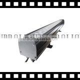 Outdoor 72 3w Waterproof Amber Led Light Bar thumbnail-1