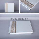 Office Room Ceiling Decoration,open Cell Ceiling Panel,open Cell thumbnail-6