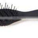 Paddle Vent Brush thumbnail-1