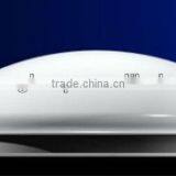 Energy-saving Ceiling Lamp thumbnail-1