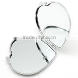 Metal Cosmetic Mirror/Pocket Mirror/Compact Mirror