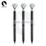 KKPEN Cheapest OEM LOGO Promotional Metal Pen, Metal Ball Pen, Metal Ballpoint thumbnail-3