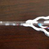 PP 3 or 4 Strands Ropes for Marine thumbnail-4