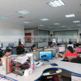 Quanzhou Tongli Bags Manufacture Co., Ltd. company overview - view 3 thumbnail