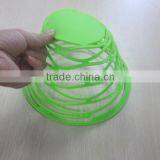 Various Charming Hollow Shape Silicone Table Mat / Placemat /cup Mat thumbnail-1