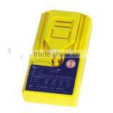 Battery Pack Suit for ACR Two Way VHF thumbnail-1