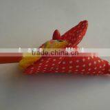 Custom High Quality Kids Table Pencil for Promotion thumbnail-4