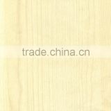 Cherry wood grain compact board BH651/decorative high-pressure laminate/formica wall panels/formica laminate sheets