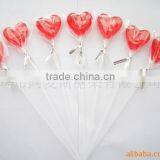 China Wholesale Custom High Speed Irregular Lollipop Forming Machine