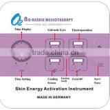 Beijing Fogool Hot Skin Tightening Skin Cleaning 7 in 1 Microdermabrasion Device thumbnail-5