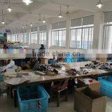 Linhai C&S Arts & Crafts Co., Ltd. company overview - view 4 thumbnail