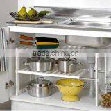 Kitchen Storage Rack Fashion Spice Set Kitchen Spice Rack