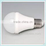 Led Bulb Housing E27 5 W