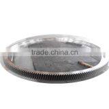 Big Size Internal Ring Gear,Inner Ring Gear thumbnail-3