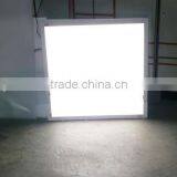 PC Material Light Diffusion Plate for Led Drop Lighting Plastic Back Plate thumbnail-3