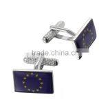 2015 New Arrival Hot Selling Bulk Mens Cufflinks thumbnail-2