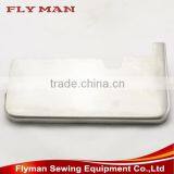 209576-910 Cloth Plate for Pegasus Sewing Machine Part