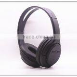 Sport Style Wireless Bluetooth Headphone With TV MP3 Player(OS-5800+) thumbnail-3