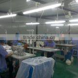 Slimming Belt thumbnail-6