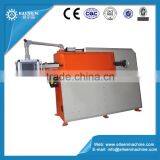 Cnc Automatic Steel Bar End Forming Machine