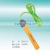 High Quality water heater element for wholesales