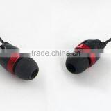 B70D Bluetooth Stereo In-ear Earbud Headphones, Hot Wireless Stereo Handsfree Bluetooth Headset Earphone for Mobile Phone thumbnail-6