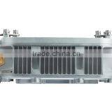 60w Mining Safety ex Proof Led Tunnel Light thumbnail-5