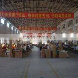 Foshan Sanshui Xingbao Hardware Industrial Co., Ltd. company overview - view 1 thumbnail