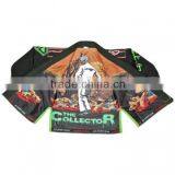 Custom BJJ Gi Kimonos/BJJ Uniforms 794