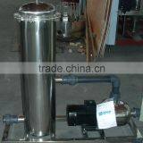 Micron Filter thumbnail-3