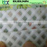 Diamond 100% Polyester Mesh Fabric 3D Air Mesh Fabrics thumbnail-3