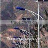 High Conversion Good Price 50w Solar Street Light thumbnail-1