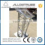 Digital Podium Cheap Acrylic Lectern Podium thumbnail-6