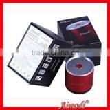 China Manufacturer Wireless Bluetooth Speaker for Iphone6 thumbnail-5