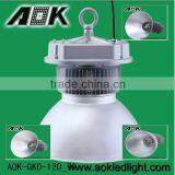 2013 New!! E40 120w Led High Bay Light Fitting thumbnail-1