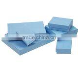 Wedding Gift Box,chocolate Gift Box,luxury Gift Box