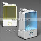 Good quality mini steam humidifier