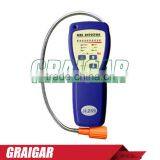 2015 Newest Design JL269 WITH LED&LCD INDICATION With High Quality thumbnail-2