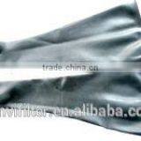 Shielded Box Gloves thumbnail-1