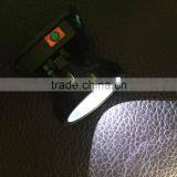 BBY-HD501 3W Night Ligh New Design Head Lamp thumbnail-1