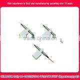 2x2BA 1x2 1x4 1x8 Opto-Mechanical Optical Switches OEM/ODM Factory