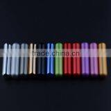 MUB 2016 Fashion Hot Sale Low MOQ Factory Direct Sale 12 Colors 6 ml Mini Travel Perfume Atomizer Spray Bottle thumbnail-2