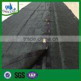 Plastic Fence Windscreen,privacy Screen Mesh thumbnail-3