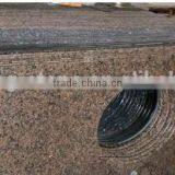 Best Selling Granite Tropical Brown Vanity Tops thumbnail-2