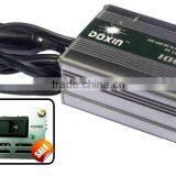 dc to ac 12v 220v Solar Home Use 100w Power Inverter With Cigarette Lighter thumbnail-2